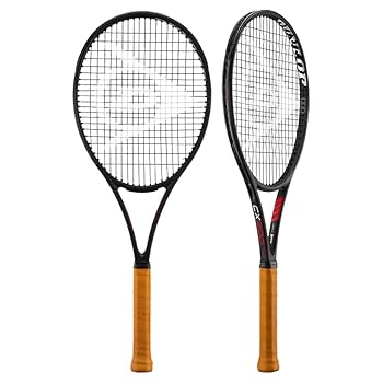 DUNLOP テニスラケット CX200 TOUR 18×20 Dunlop CX 200 Tour (18x20) Tennis Racket | Dunlop Sports US